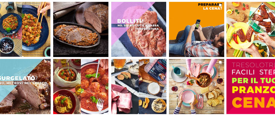 Campagne social Campagne social