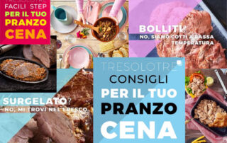 Campagne social