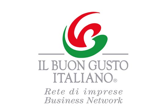 Il Buon Gusto Italiano