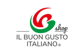 Shop Online