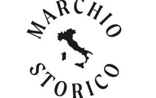Delicatesse diventa Marchio Storico